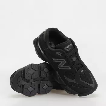New Balance 515s for Running? What They’re Best For