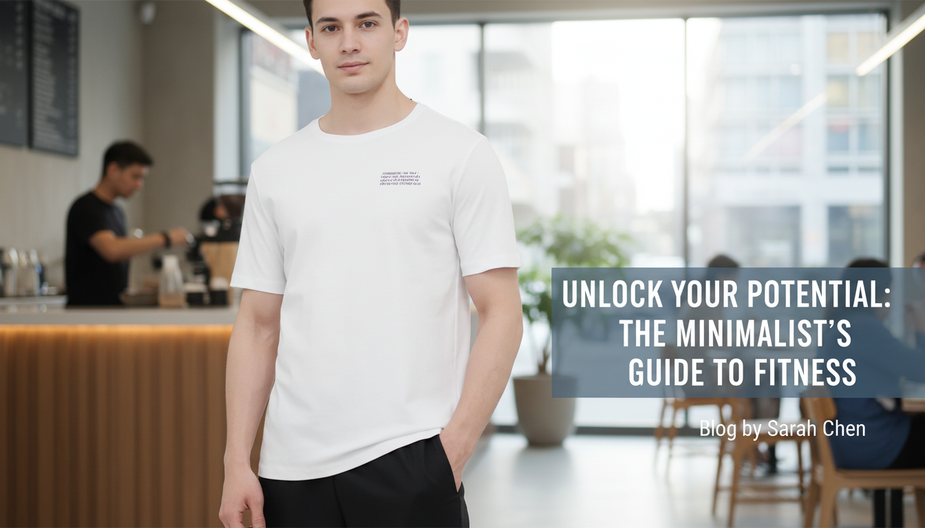 Fila Cotton T-Shirt for Men: White Tee Fit & Care Guide