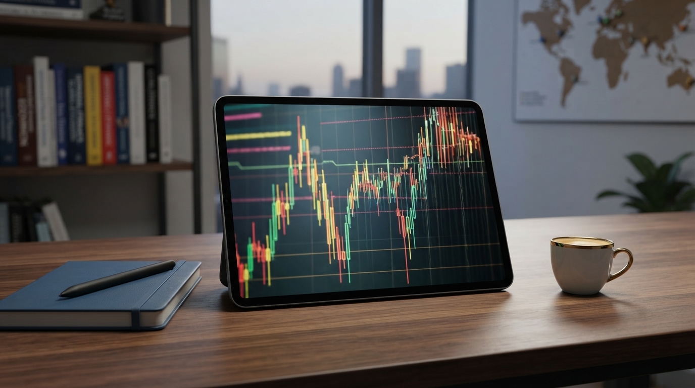 How to Buy Foreign Stocks: ETFs, ADRs, Risks & Taxes