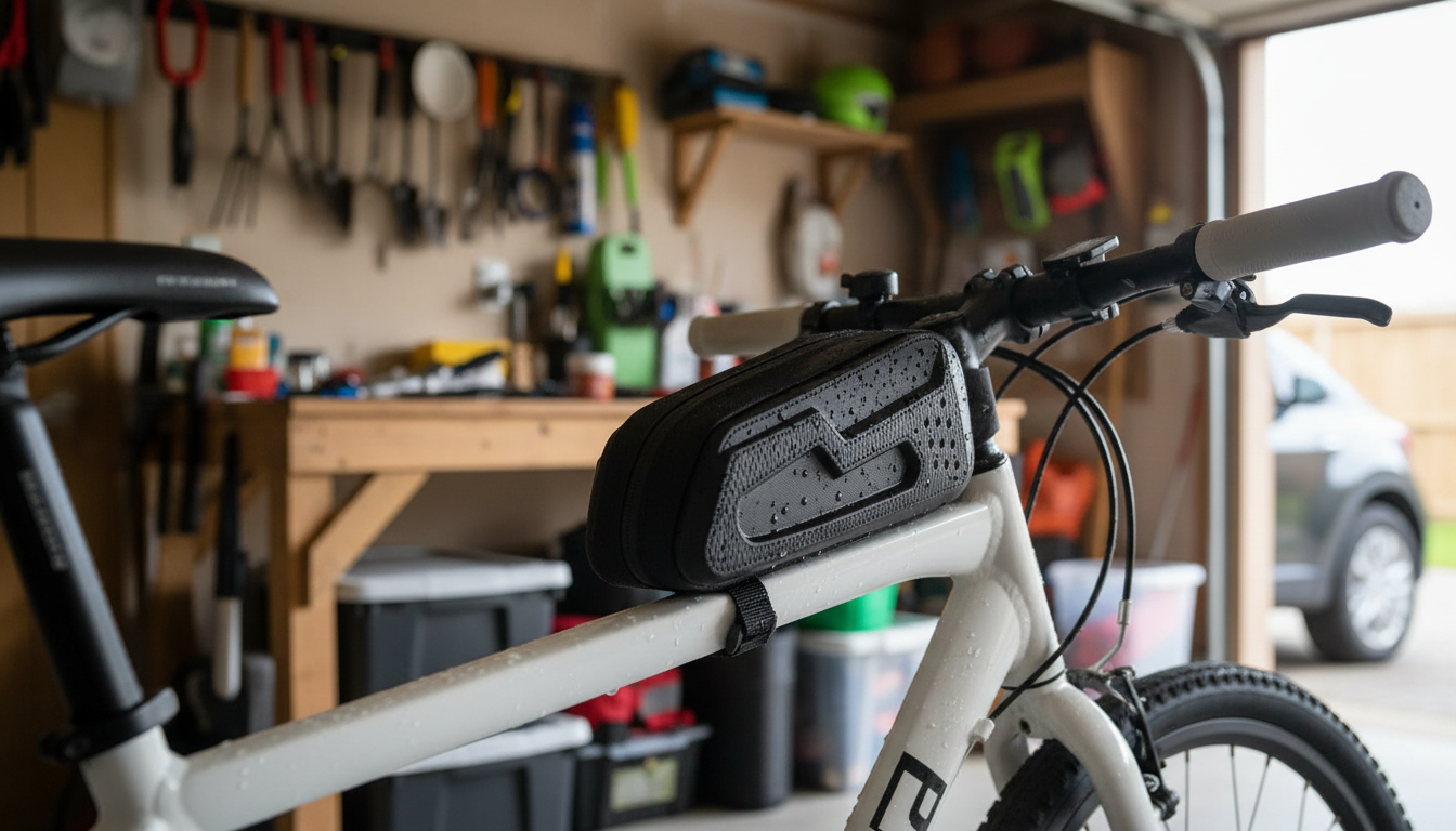 Hard Shell Jackets: What Makes Them So Expensive?