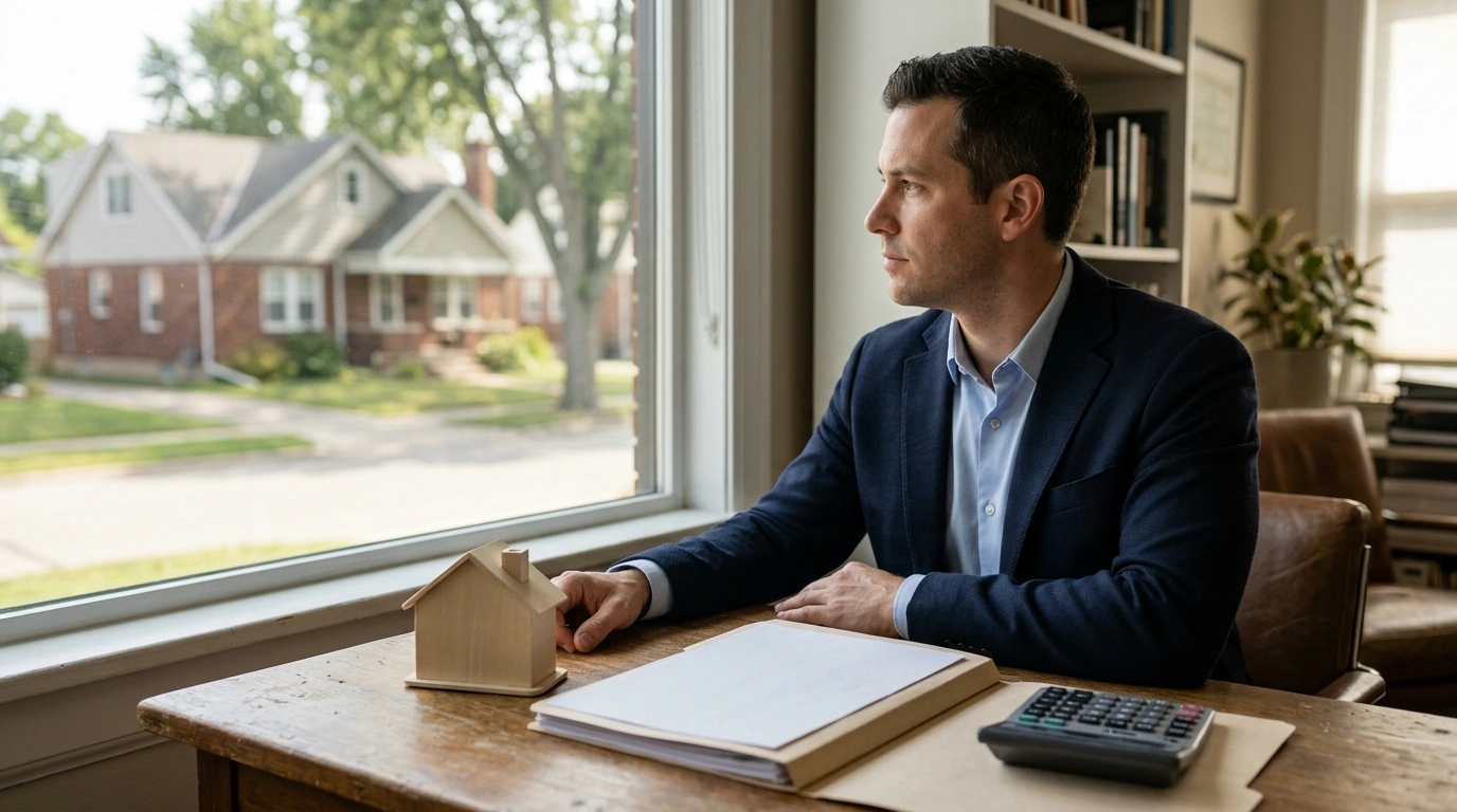 How to Invest in Real Estate With an IRA: Rules & Steps