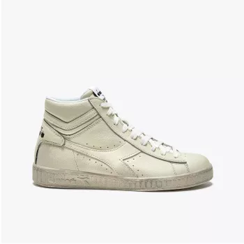 Diadora Sneakers Release Year: The 1968 Start