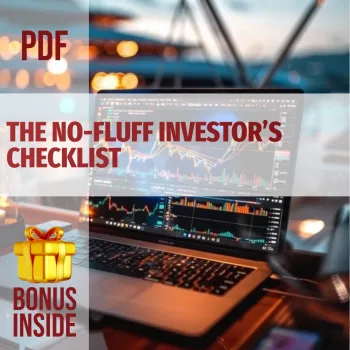 Crypto Due Diligence Checklist: Research Without Hype