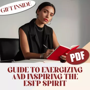 How to Motivate an ESFP Without Pressure